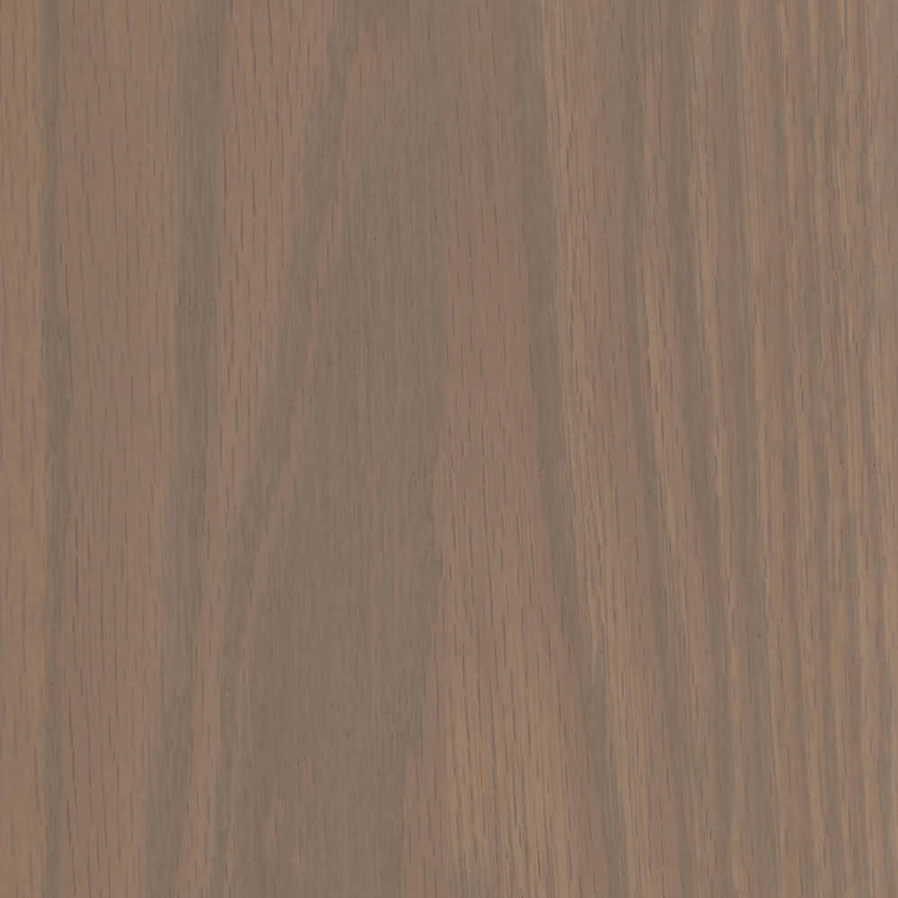 132 Sand Red Oak – OCS