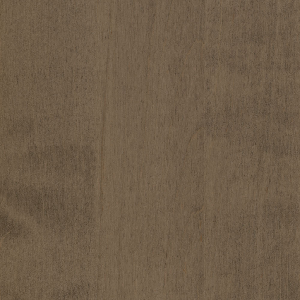 133 Tundra Brown Maple – OCS