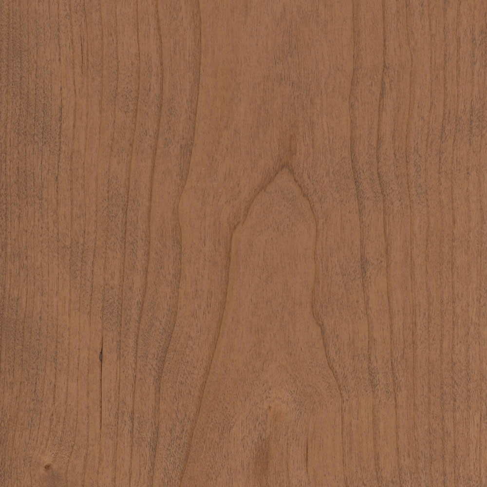 133 Tundra Cherry – OCS