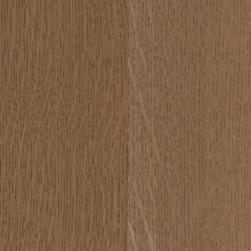 133 Tundra QSWO – OCS