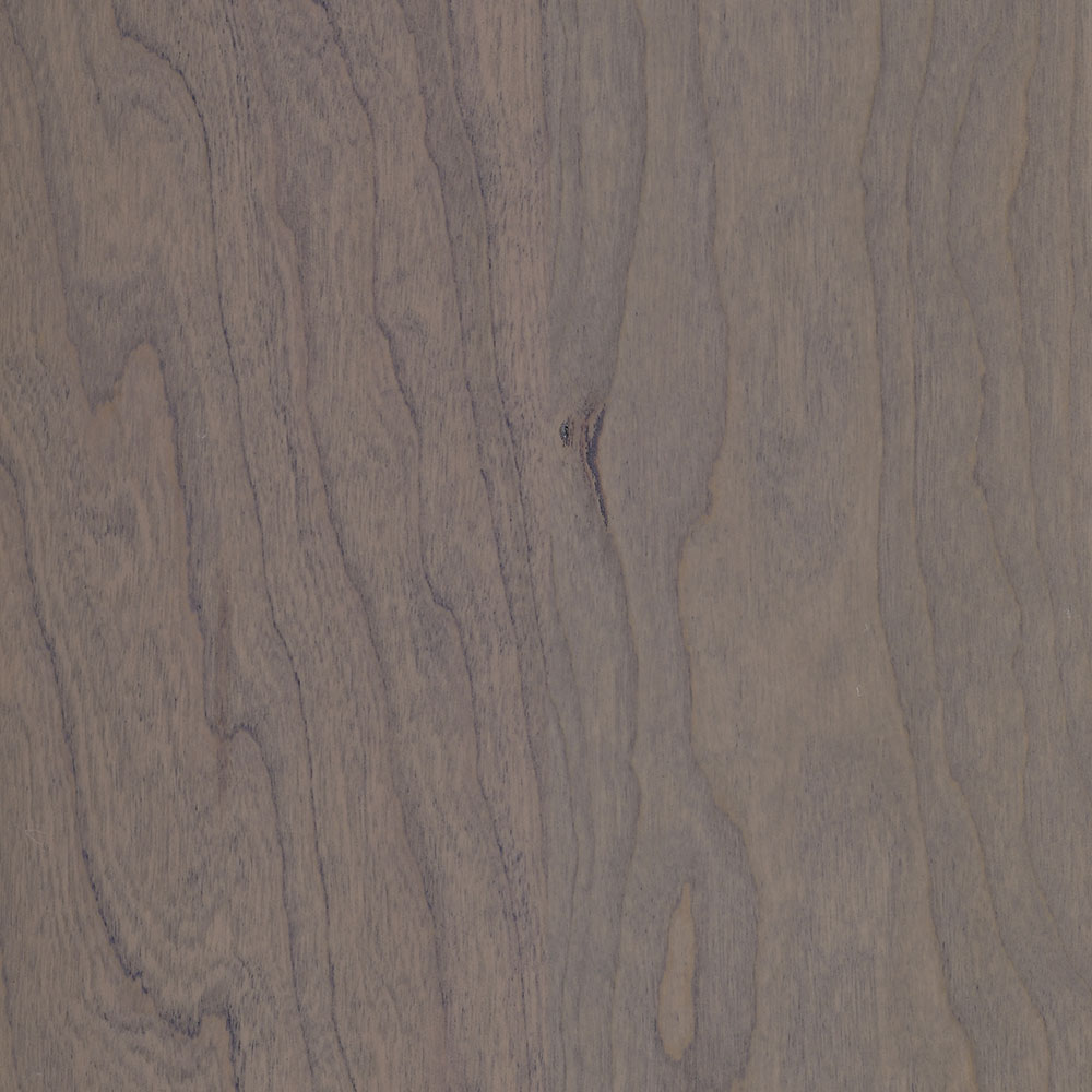 134 Argos Cherry – OCS