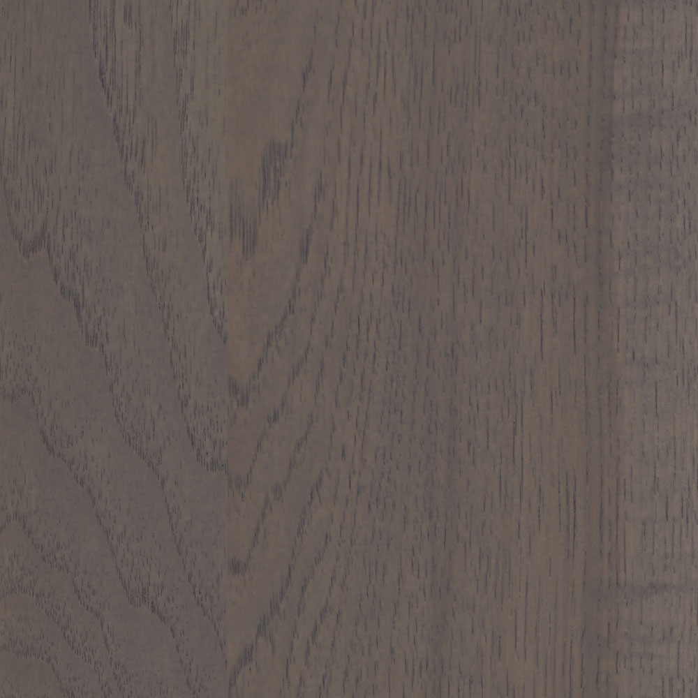 134 Argos Hickory – OCS