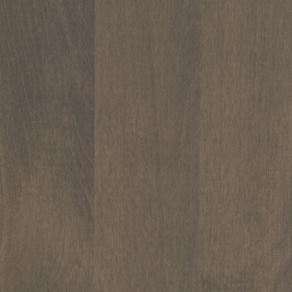 135 Driftwood Brown Maple – OCS