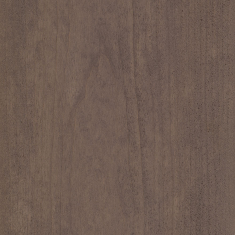 135 Driftwood Cherry – OCS