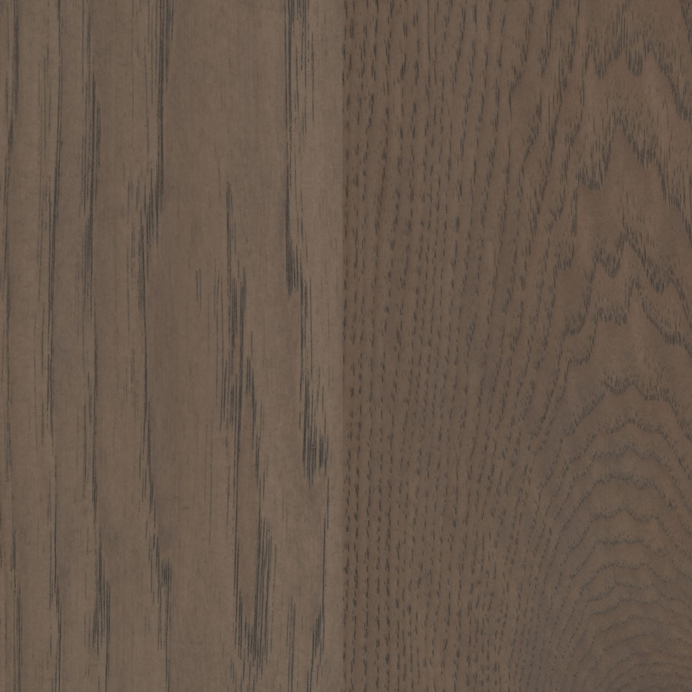 135 Driftwood Hickory – OCS