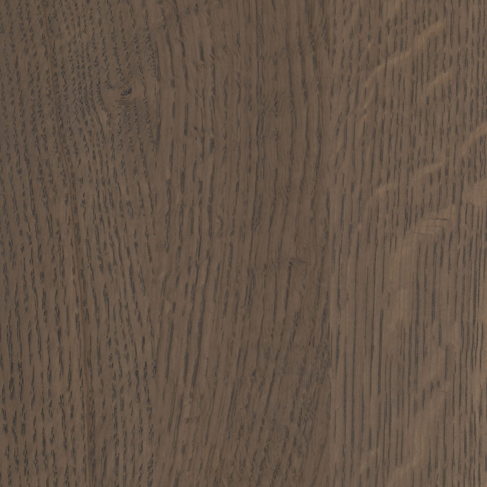 135 Driftwood QSWO – OCS