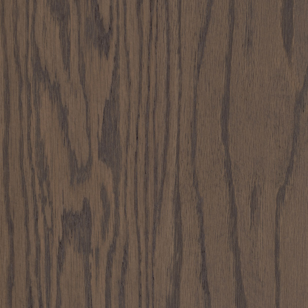 135 Driftwood Red Oak – OCS
