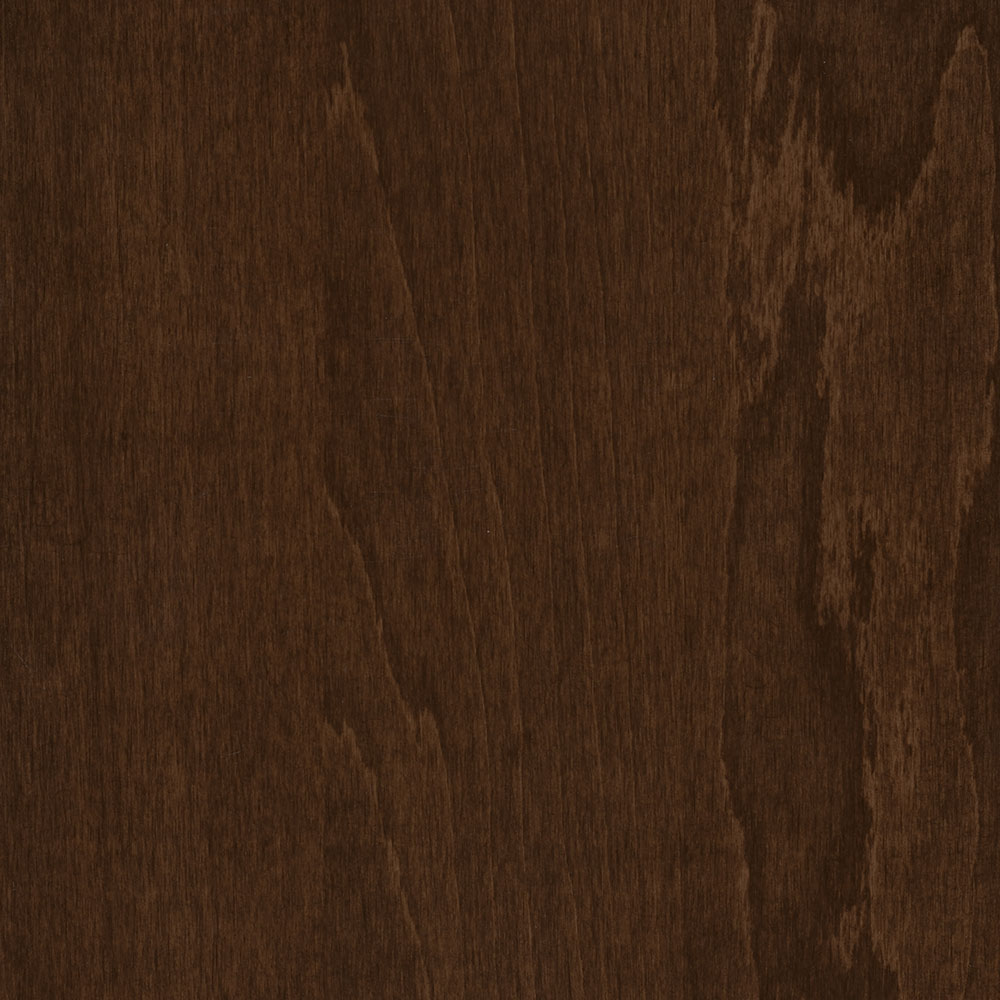 226 Coffee Brown Maple – OCS