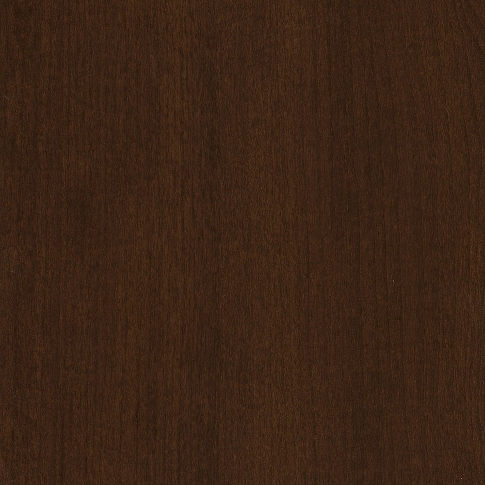 226 Coffee Cherry – OCS