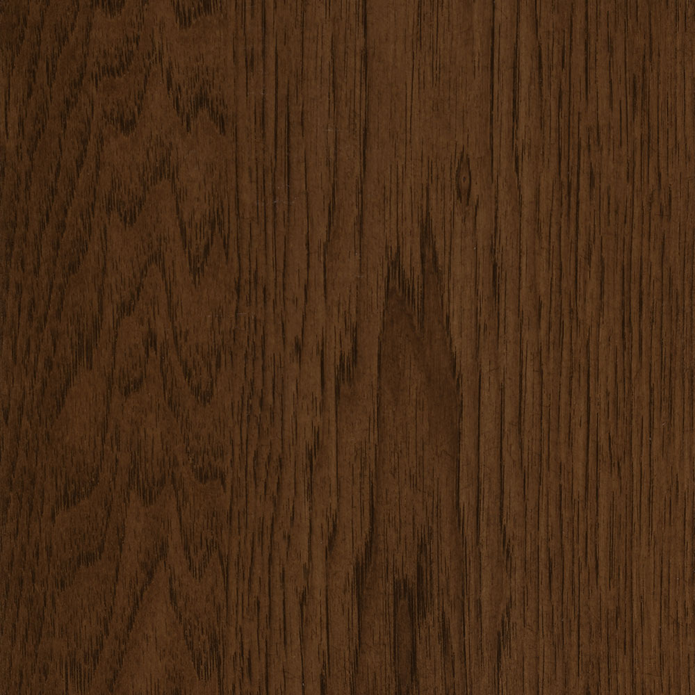 226 Coffee Hickory – OCS