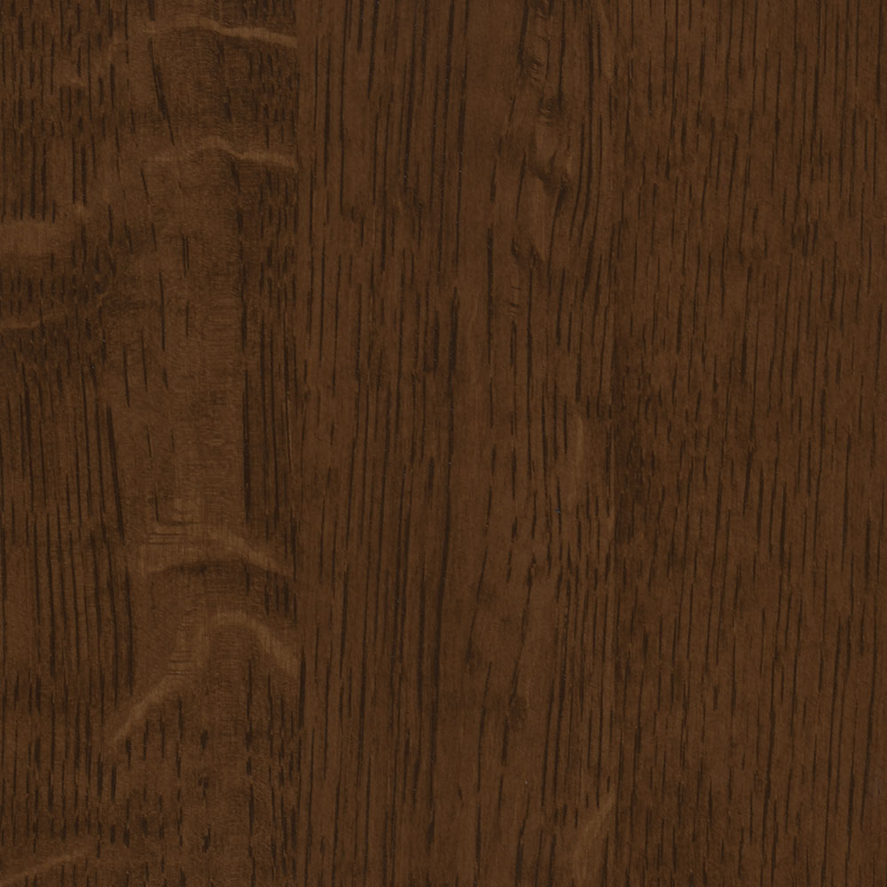 226 Coffee QSWO – OCS