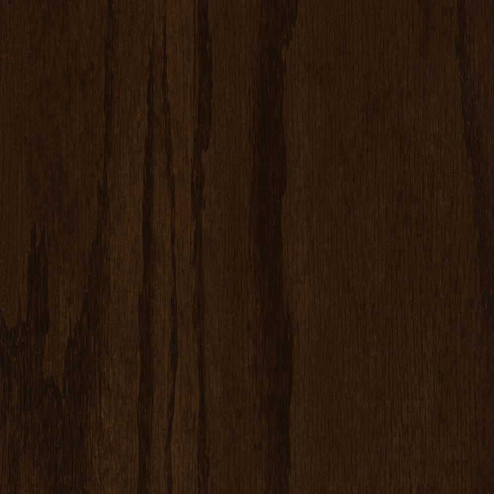 226 Coffee Red Oak – OCS