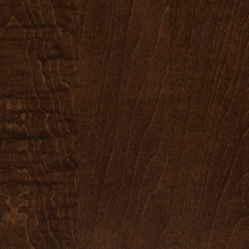 228 Rich Tobacco Brown Maple – OCS