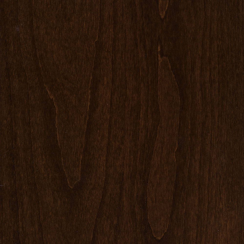 228 Rich Tobacco Cherry – OCS