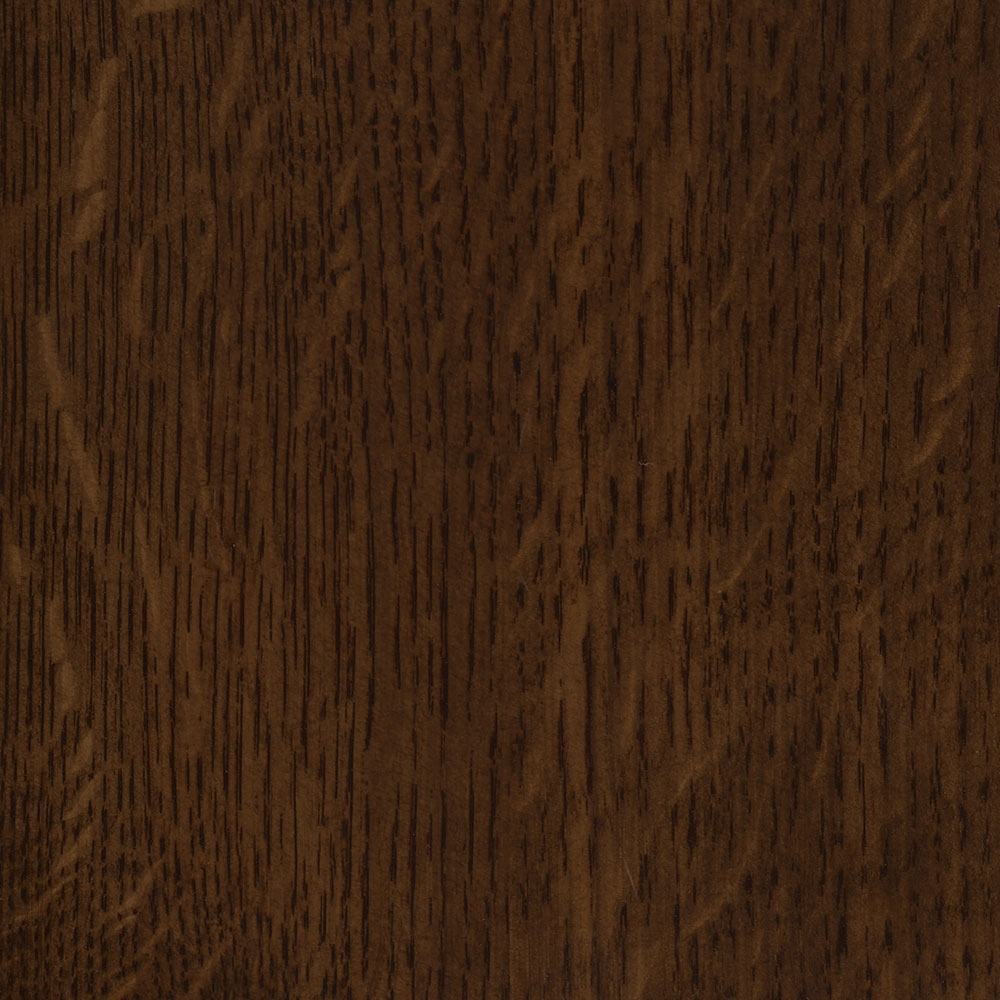 228 Rich Tobacco QSWO – OCS