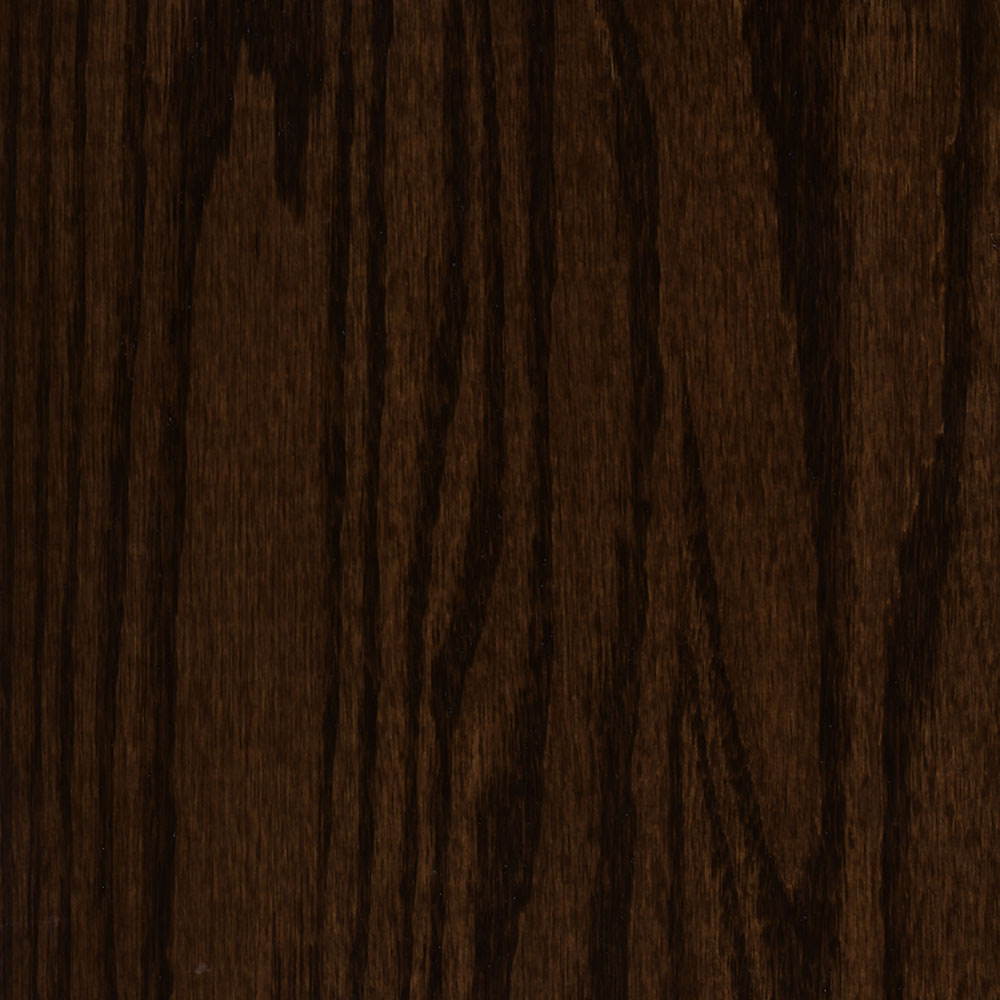 228 Rich Tobacco Red Oak – OCS