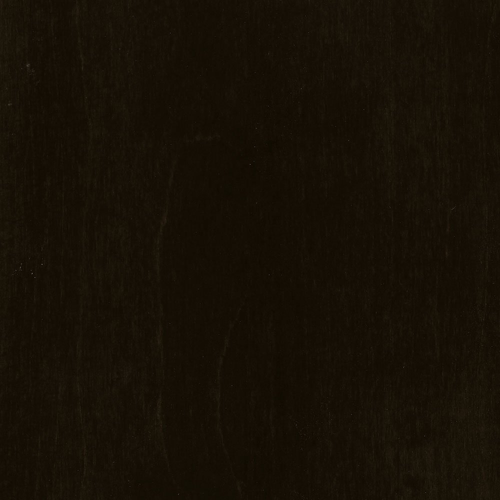 230 Onyx Brown Maple – OCS