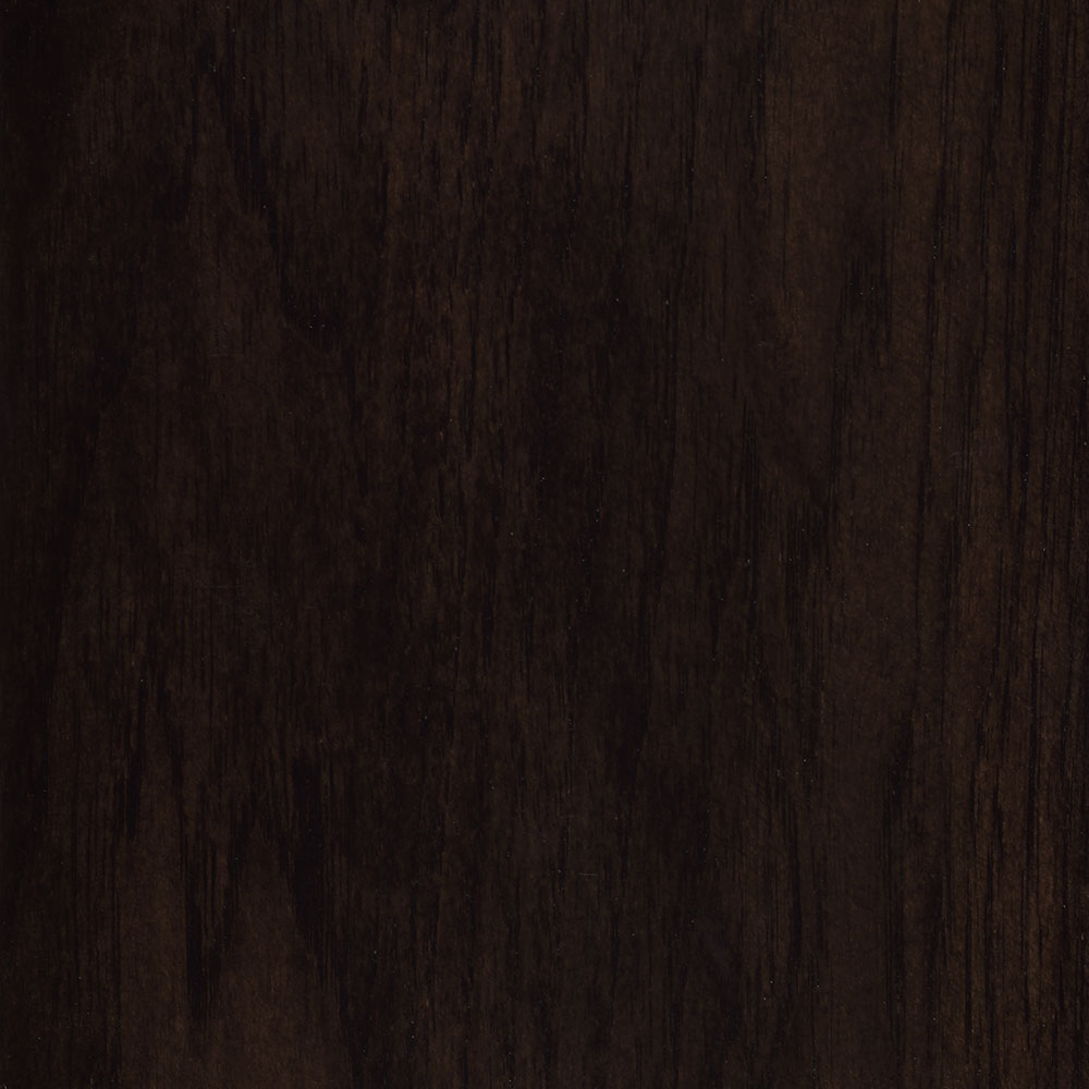 230 Onyx Hickory – OCS