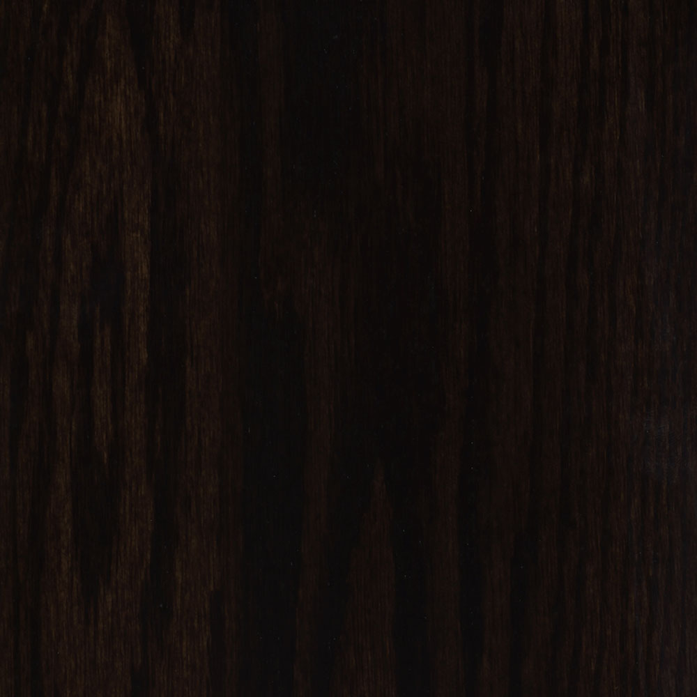 230 Onyx Red Oak – OCS