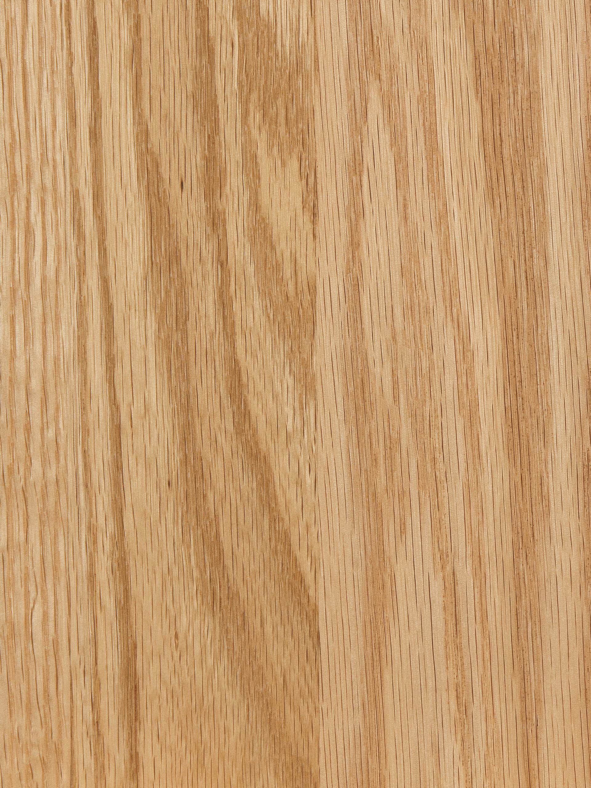 PCL – Natural Effect – SP