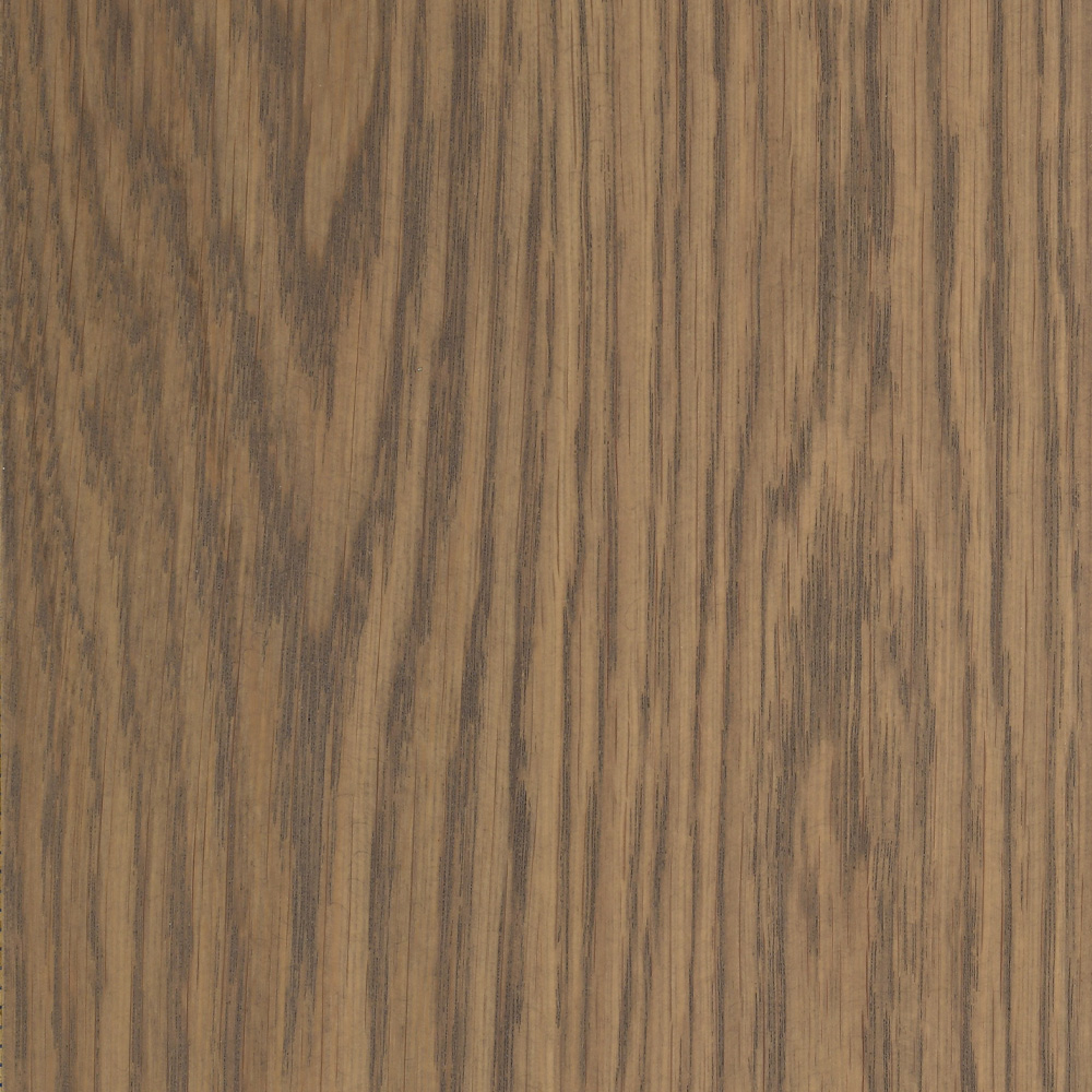 135 Driftwood FSWO – OCS