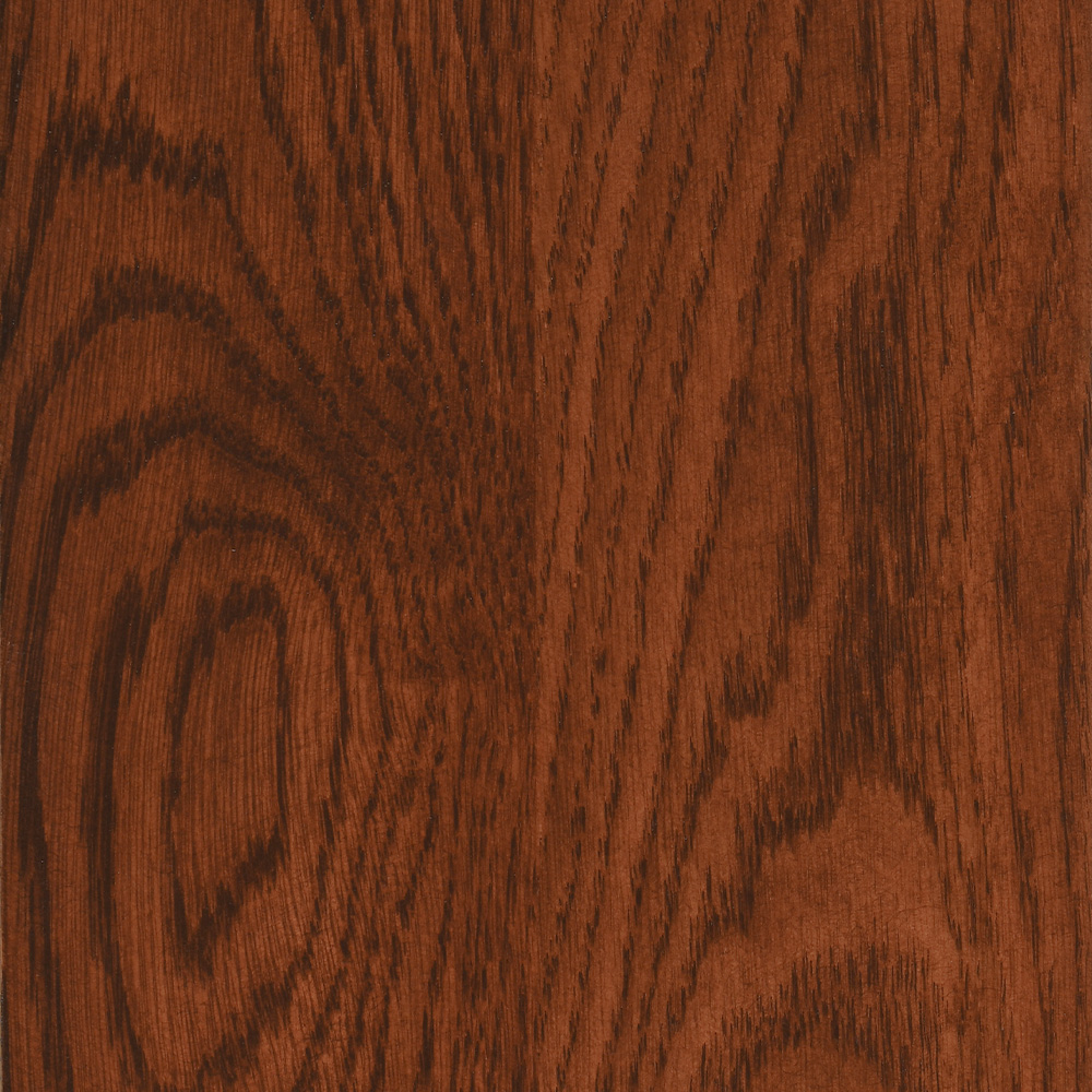 106 Acres FSWO – OCS