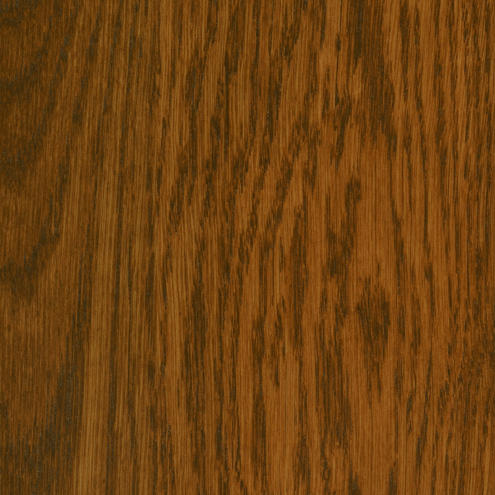 116 Harvest FSWO – OCS