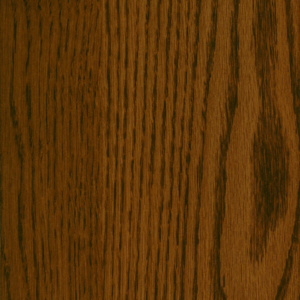 117 Asbury FSWO – OCS