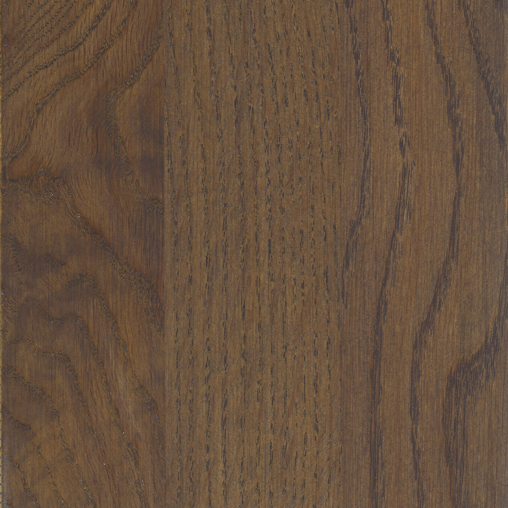 118 Antique Slate FSWO – OCS