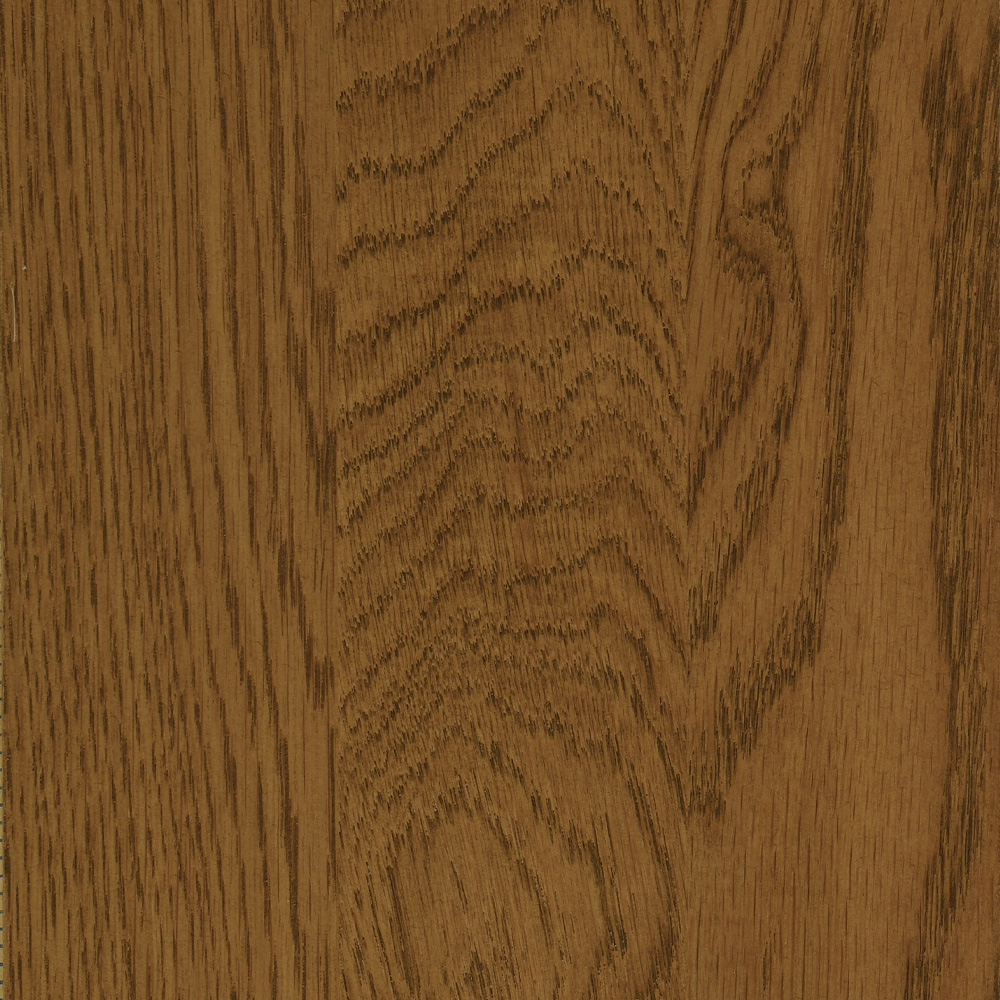 119 Cappuccino FSWO – OCS