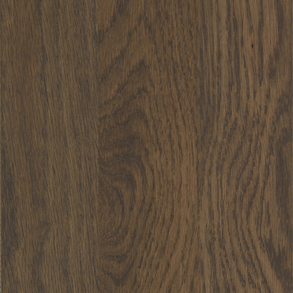 121 Smoke FSWO – OCS