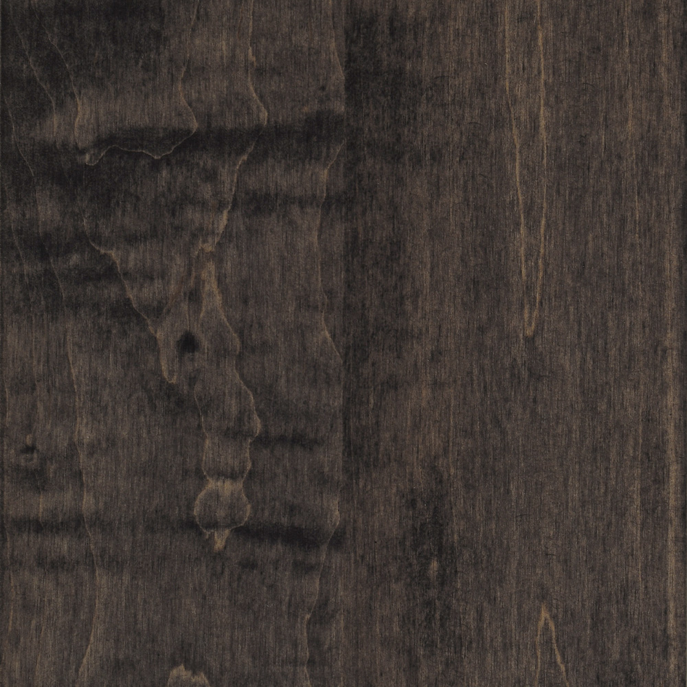 136 Greystone Brown Maple – OCS