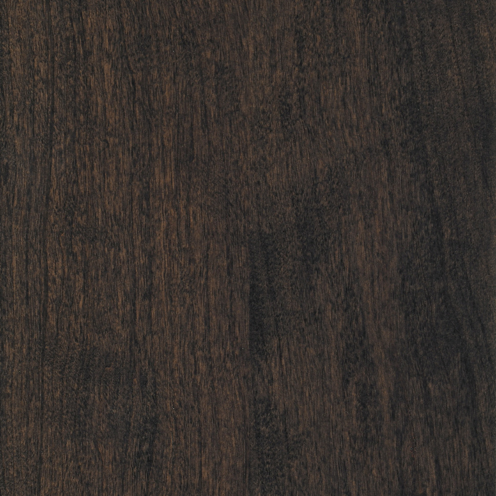 136 Greystone Cherry – OCS