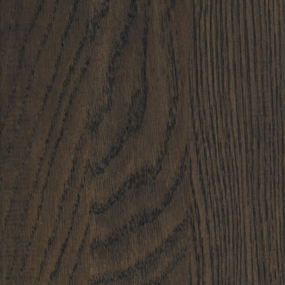 136 Greystone FSWO – OCS