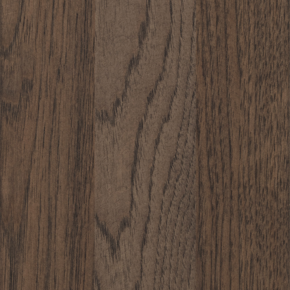 136 Greystone Hickory – OCS