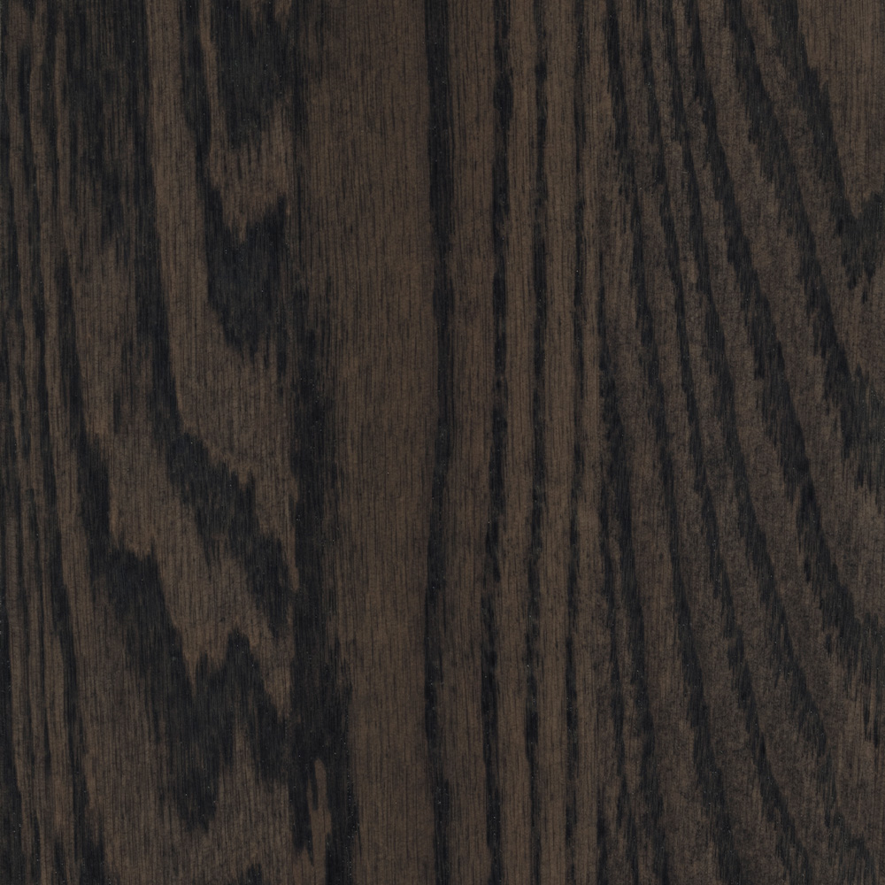 136 Greystone Red Oak – OCS