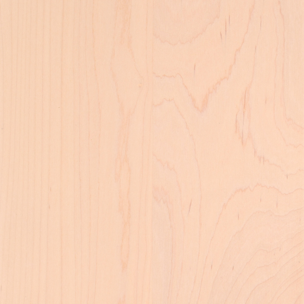 137 Lace Brown Maple – OCS