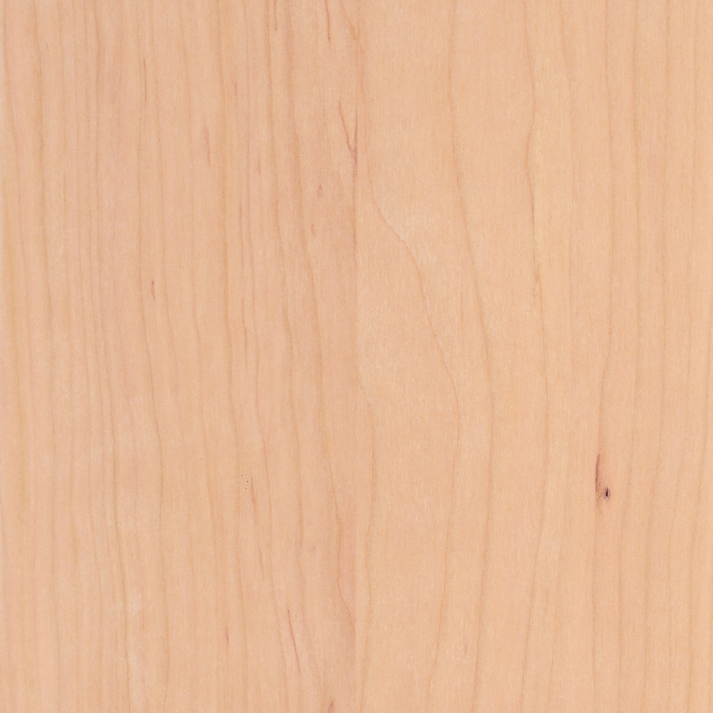 137 Lace Cherry – OCS