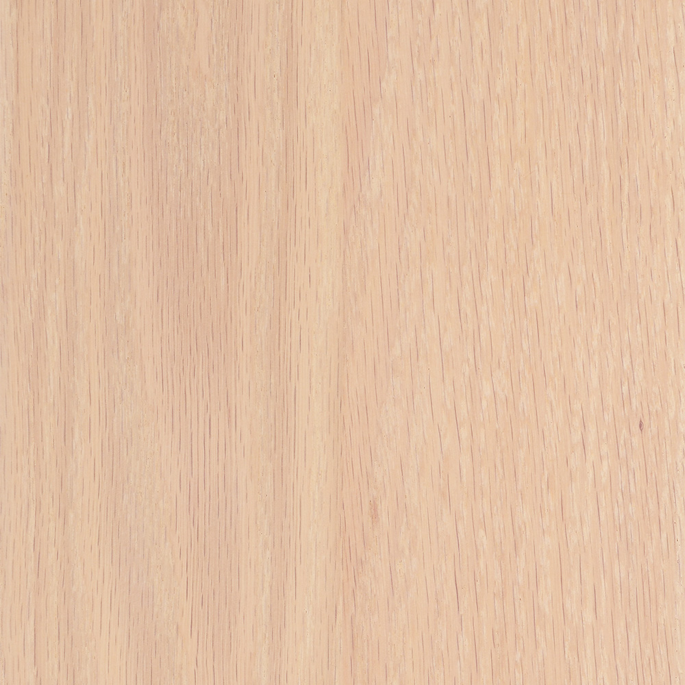 137 Lace Red Oak – OCS