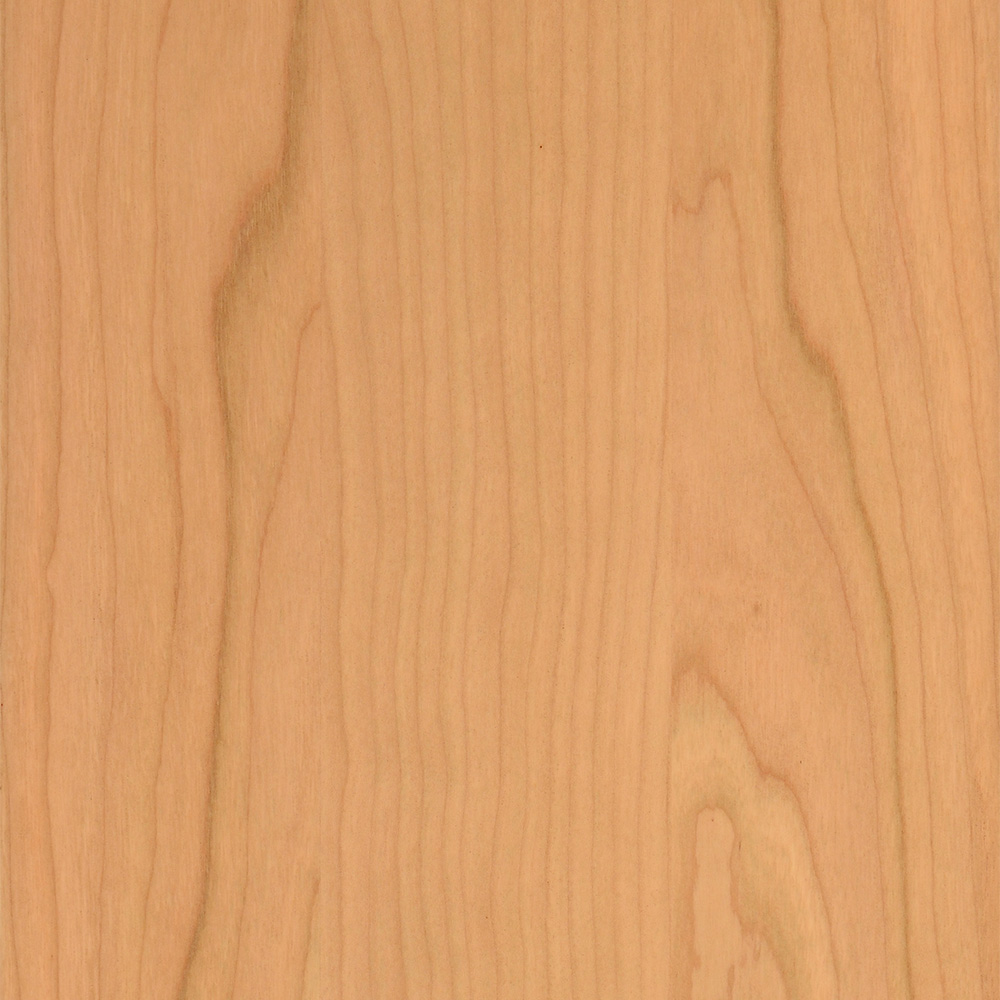 138 Latte Cherry – OCS