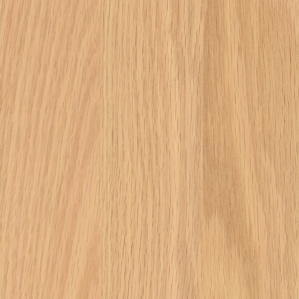 138 Latte Red Oak – OCS