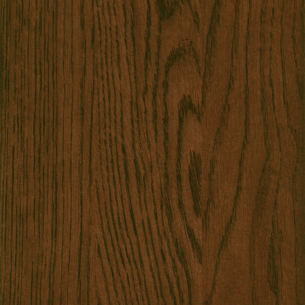 226 Coffee FSWO – OCS