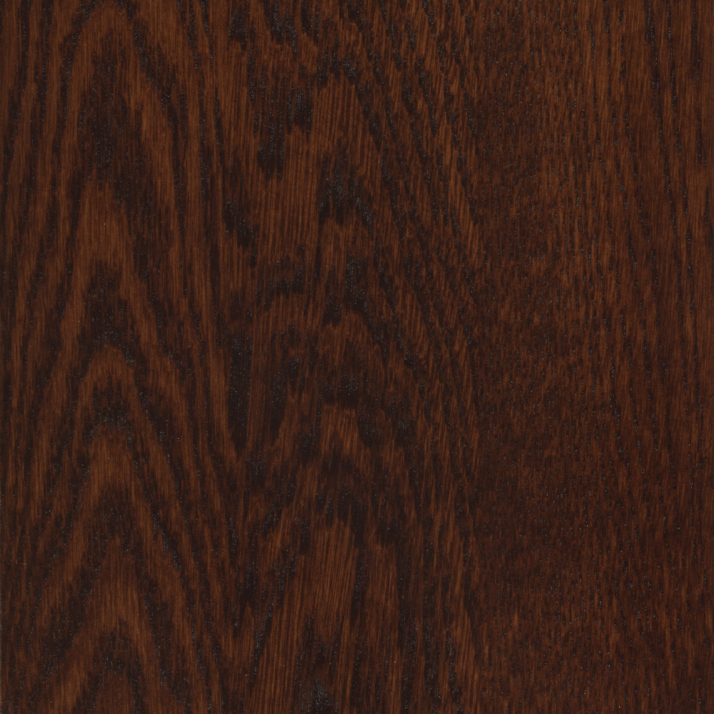 227 Rich Cherry FSWO – OCS