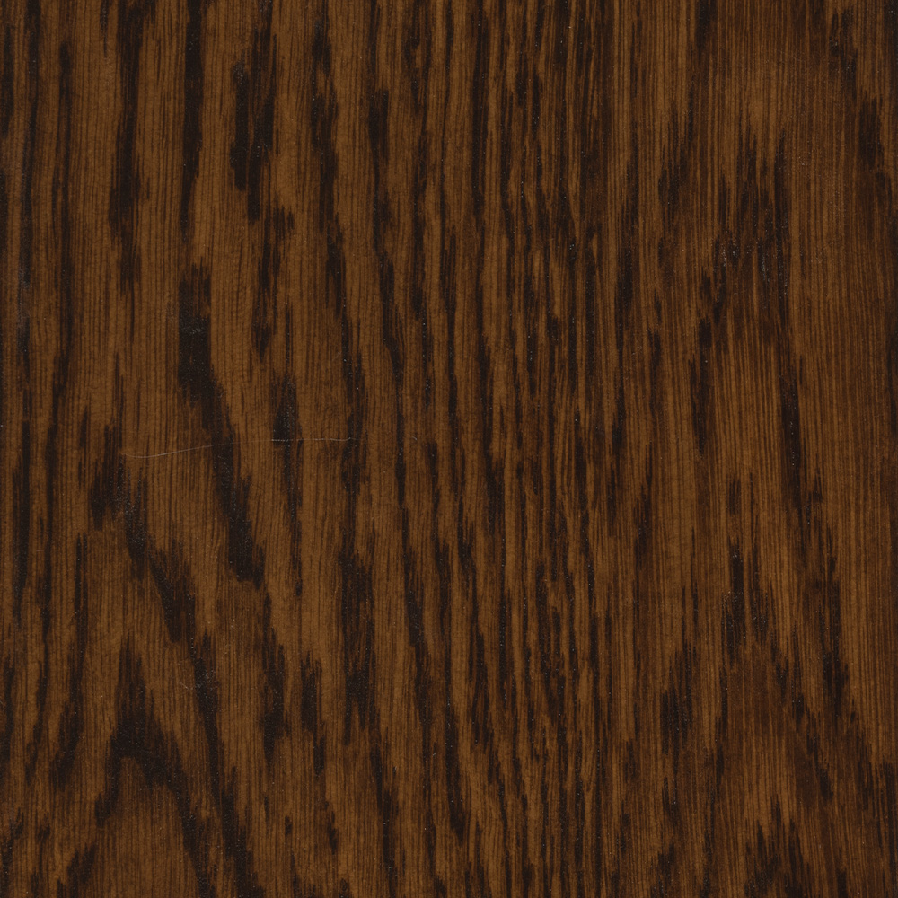 228 Rich Tobacco FSWO – OCS