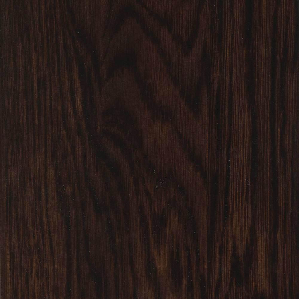 230 Onyx FSWO – OCS