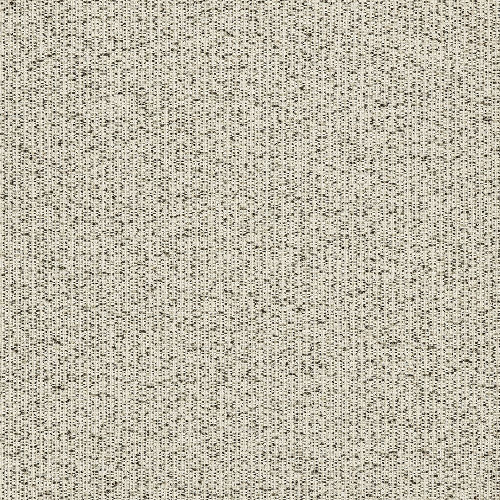 R1-144 Chitchat – HF