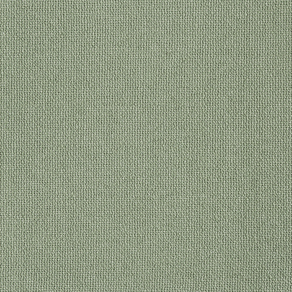 R1-145 Lone Star – HF