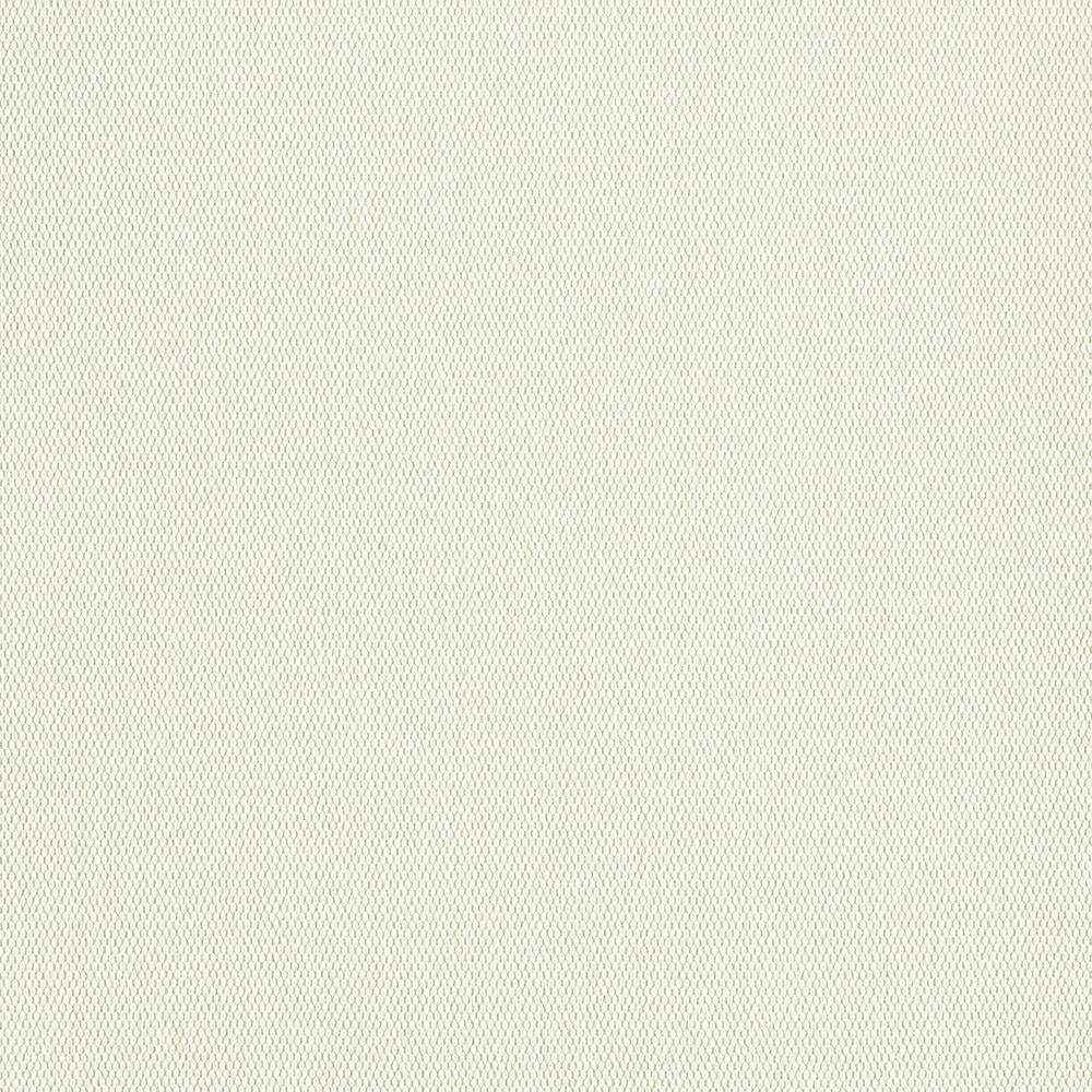 R1-146 Charleston – HF