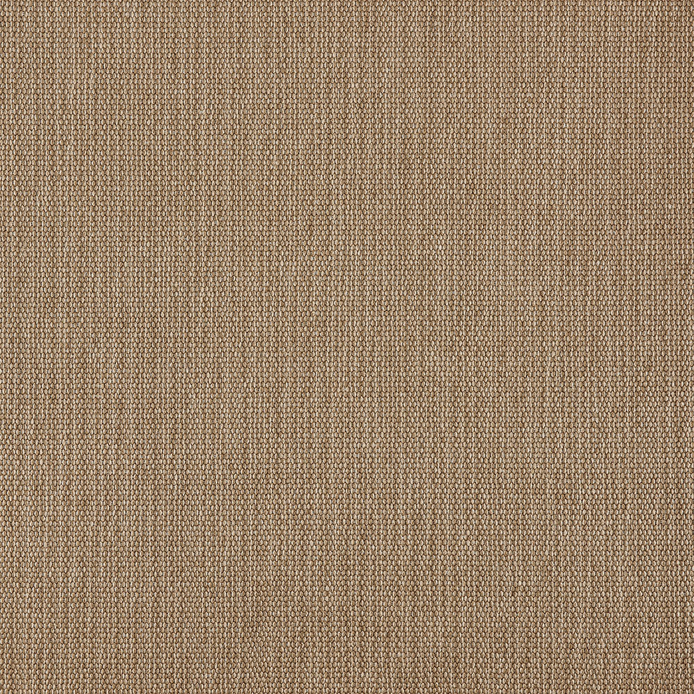 R1-147 Central – HF