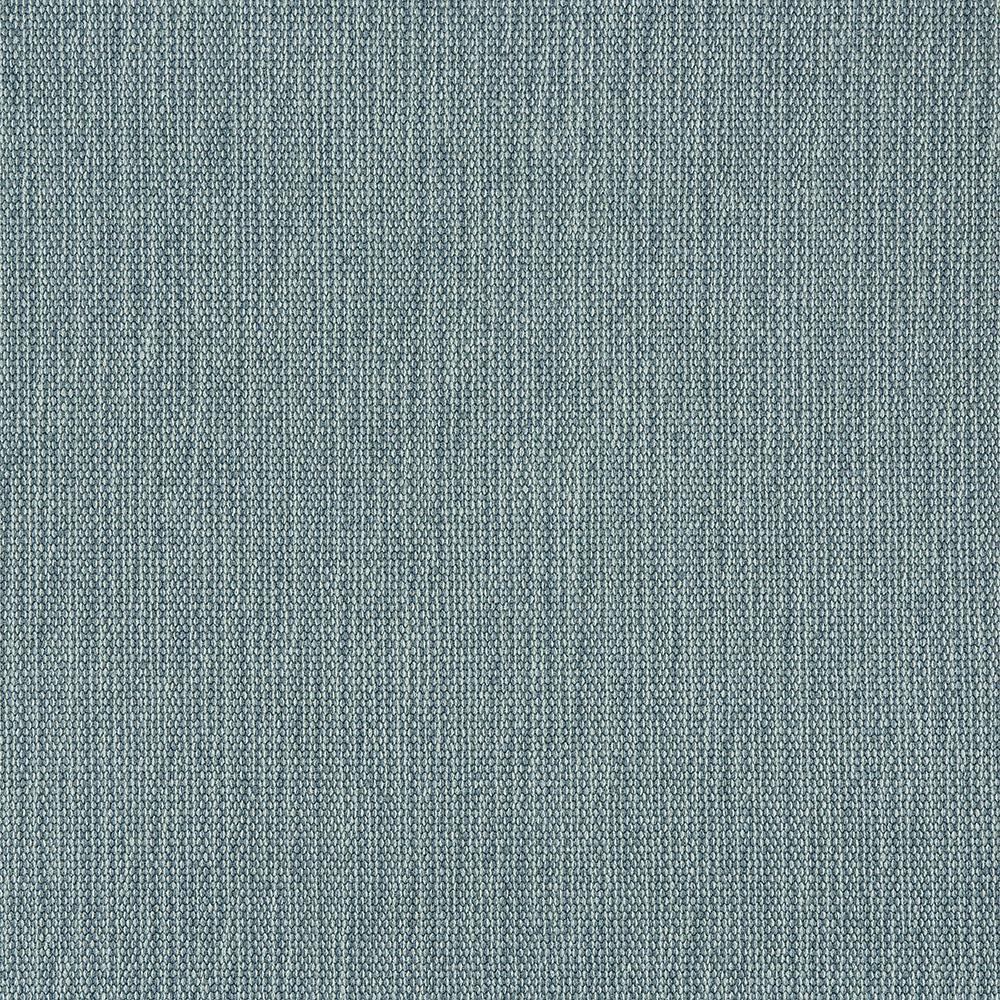 R1-148 Calumet – HF